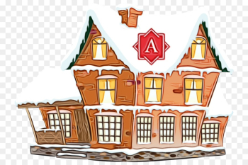 clip art property home house building clip art property home house building