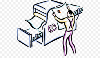 Clip art Publishing Book Illustration Vector graphics - book Clip art Publishing Book Illustration Vector graphics - book