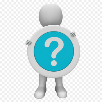 Clip art Question mark Stock photography Image - applicant cartoon 