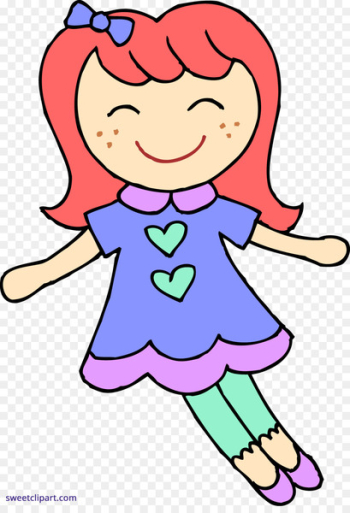 Clip art Rag doll Portable Network Graphics Toy - doll 