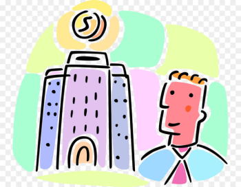Clip art Real estate investing Building Vector graphics - building 