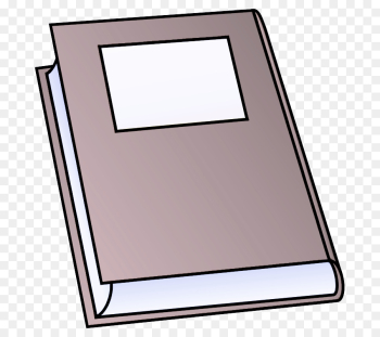 clip art rectangle clip art rectangle