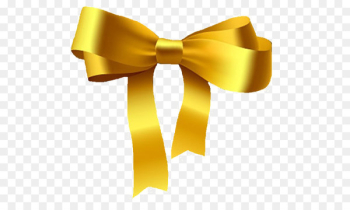 Clip art Ribbon Vector graphics Gold Image - gold ribbon Clip art Ribbon Vector graphics Gold Image - gold ribbon