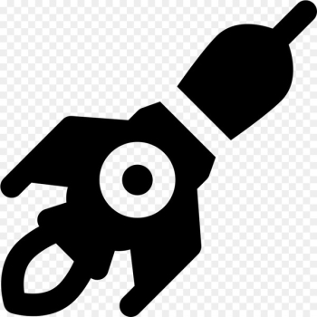 Clip art Rocket launch Spacecraft Computer Icons - rocket Clip art Rocket launch Spacecraft Computer Icons - rocket
