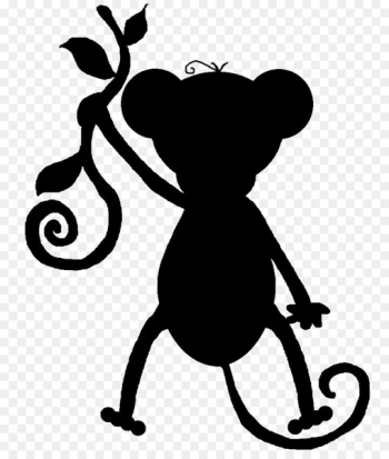 Clip art Rodent Human behavior Carnivores - Clip art Rodent Human behavior Carnivores -