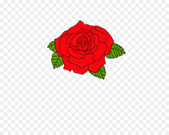 Clip art Rose Portable Network Graphics Image - rose Clip art Rose Portable Network Graphics Image - rose