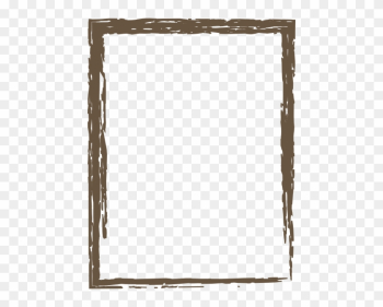 Clip Art Rustic Borders Free Border - Transparent Rustic Borders Clip Art Rustic Borders Free Border - Transparent Rustic Borders