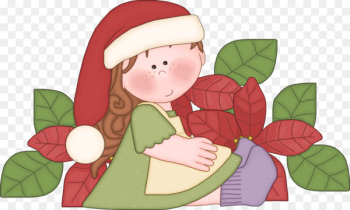 Clip art Santa Claus Illustration Christmas ornament Christmas Day - santa claus 