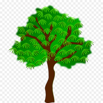 Clip art Scalable Vector Graphics Image - tree clipart 