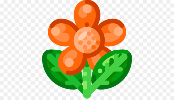 Clip art Scalable Vector Graphics Portable Network Graphics Computer Icons - blooms icon 