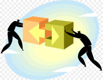 Clip art Scalable Vector Graphics Windows Metafile Portable Network Graphics - cooperate graphic 
