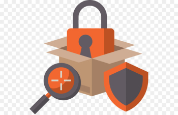 Clip art Security Safety Portable Network Graphics Workplace - cartography streamer 