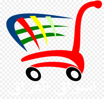 Clip art Shopping cart Online shopping - shopping cart Clip art Shopping cart Online shopping - shopping cart