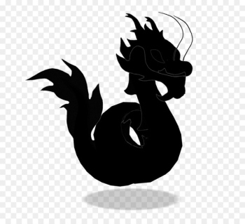 Clip art Silhouette Animal - Clip art Silhouette Animal -