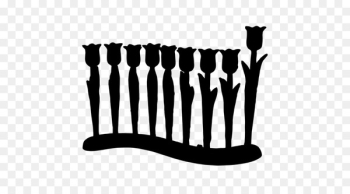 Clip art Silhouette H&M - Clip art Silhouette H&M -