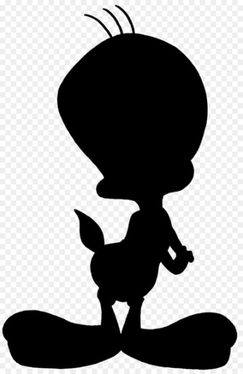 Clip art Silhouette Line - Clip art Silhouette Line -