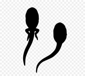 Clip art Silhouette Line - Clip art Silhouette Line -