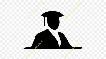 Clip art Silhouette Pedagogy Line - anvil pennant Clip art Silhouette Pedagogy Line - anvil pennant