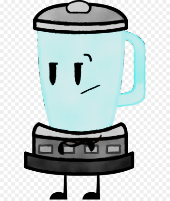 clip art small appliance cartoon drinkware cup clip art small appliance cartoon drinkware cup