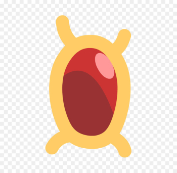Clip art Smallpox vaccine Smallpox vaccine BrainPop - disease badge 