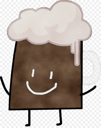 clip art smile clip art smile