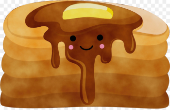 clip art smile clip art smile