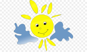Clip art Smile Web page Happiness Image - smile Clip art Smile Web page Happiness Image - smile