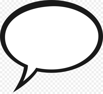 Clip art Speech balloon Openclipart Free content Vector graphics - balloon speech 