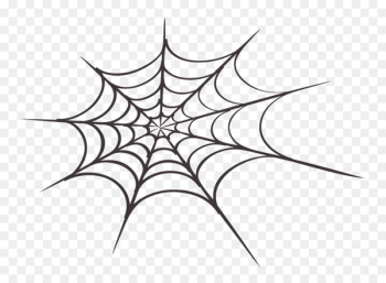 Clip art Spider web Portable Network Graphics Spider-Man - spider 