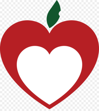 Clip art State school Education Teacher - education and heart 