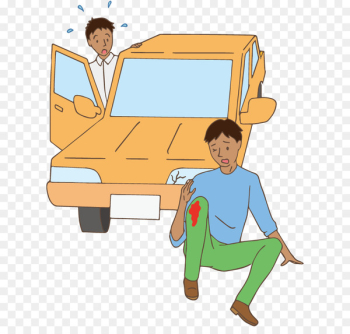 Clip art Stock illustration Image Photography - inury illustration 