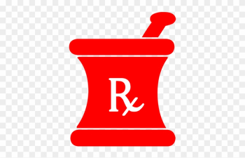Clip Art Stock Pharmacy Medical Page Category Green - Red Mortar And Pestle Pharmacy Clip Art Stock Pharmacy Medical Page Category Green - Red Mortar And Pestle Pharmacy