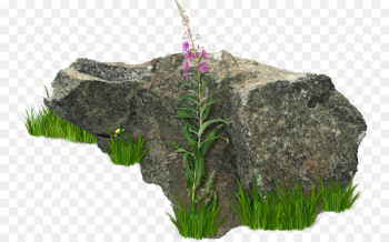 Clip art - stone Clip art - stone