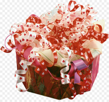 Clip art - streamer Clip art - streamer
