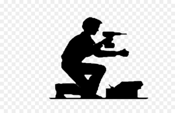 Clip art Strutton Plumbing Company, Inc Plumber Handyman - class action lawsuit polybutylene plumbing 