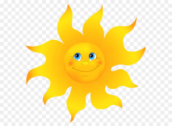 Clip art - Sun PNG Clipart Image Clip art - Sun PNG Clipart Image