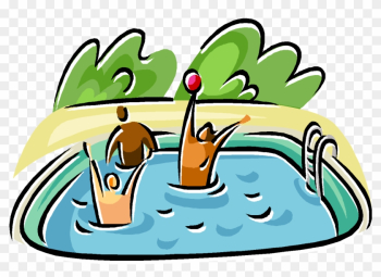 Clip Art Swimming Pool Clipart - Pool Clip Art Clip Art Swimming Pool Clipart - Pool Clip Art