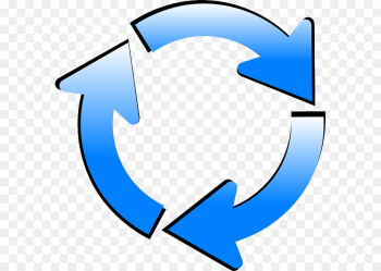 clip art symbol electric blue clip art symbol electric blue