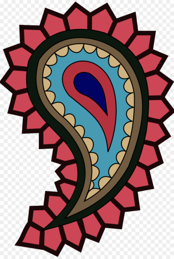 clip art symbol visual arts clip art symbol visual arts