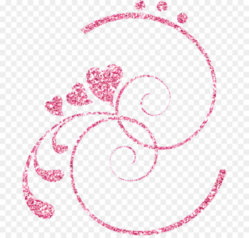 Clip art Tattoo artist Image Drawing - sky blossom Clip art Tattoo artist Image Drawing - sky blossom