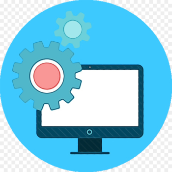 clip art technology circle wheel clip art technology circle wheel