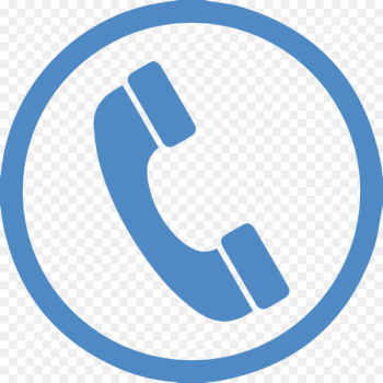 Clip art Telephone Computer Icons Download iPhone - Iphone Clip art Telephone Computer Icons Download iPhone - Iphone
