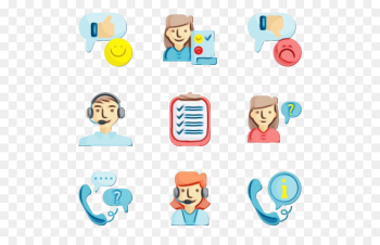 clip art text line conversation icon clip art text line conversation icon