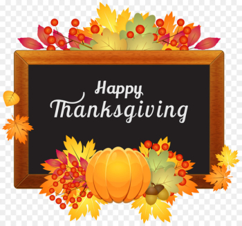 Clip art Thanksgiving Free content Image - thanksgiving Clip art Thanksgiving Free content Image - thanksgiving