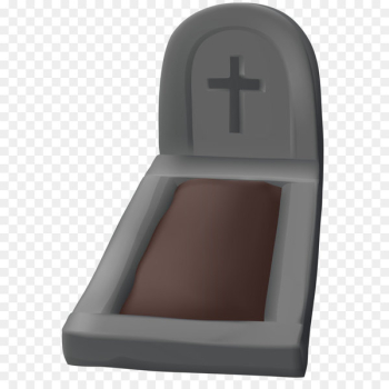Clip art - Tomb PNG Clip Art Image Clip art - Tomb PNG Clip Art Image