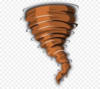 Clip art Tornado Openclipart Image Free content - tornado Clip art Tornado Openclipart Image Free content - tornado