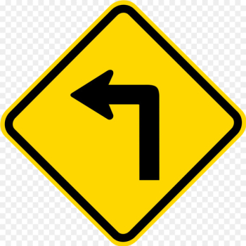 Clip art Traffic sign Car Vector graphics - car Clip art Traffic sign Car Vector graphics - car