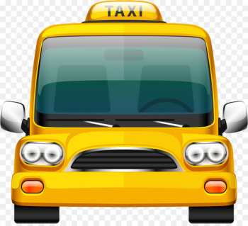 Clip Art: Transportation Car Image Drawing - car 