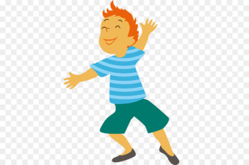 Clip Art: Transportation Vector graphics Child Dance - child Clip Art: Transportation Vector graphics Child Dance - child