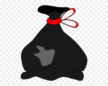 Clip Art Trash Bag Clipart Clipart Suggest - Garbage Bag Clipart Transparent Clip Art Trash Bag Clipart Clipart Suggest - Garbage Bag Clipart Transparent